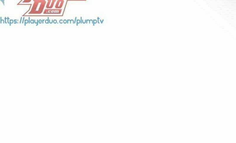 Kính Hoa Thương Chapter 49 trang 57