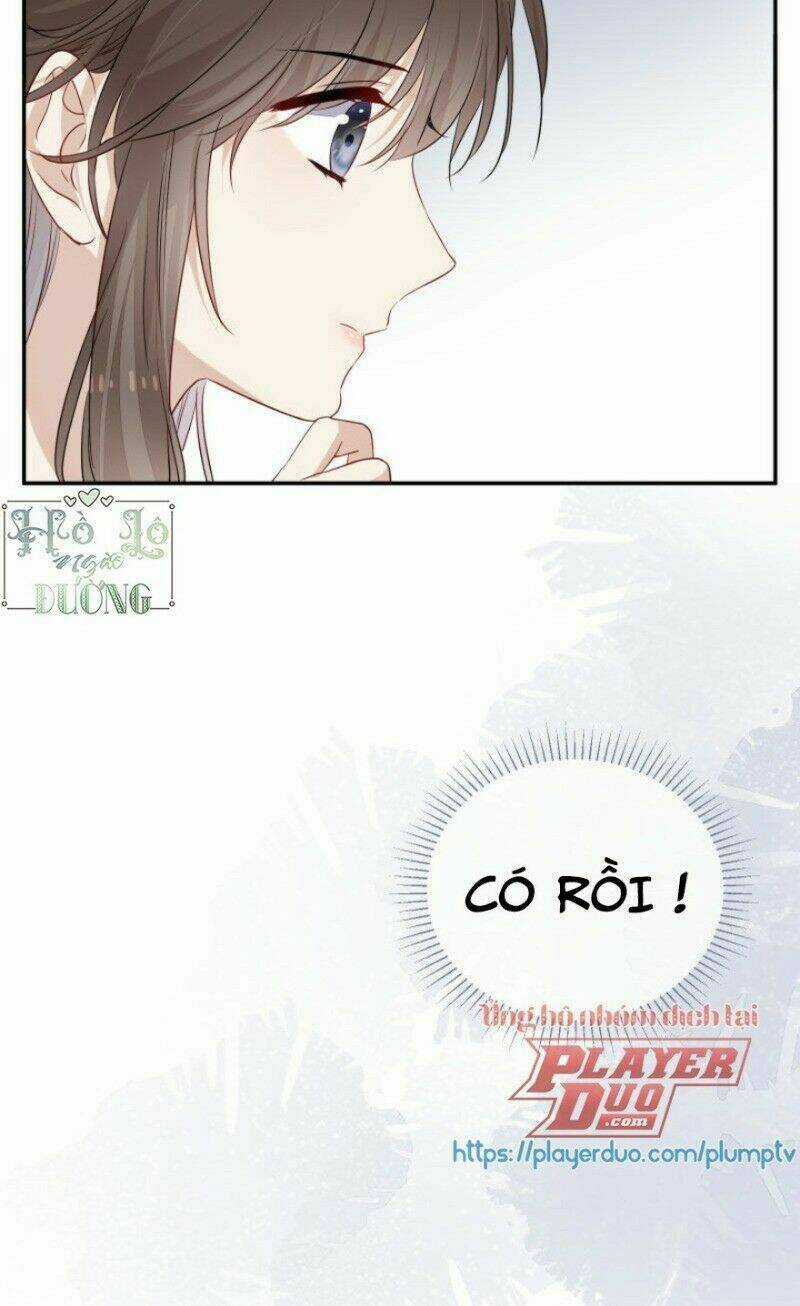 Kính Hoa Thương Chapter 49 trang 6