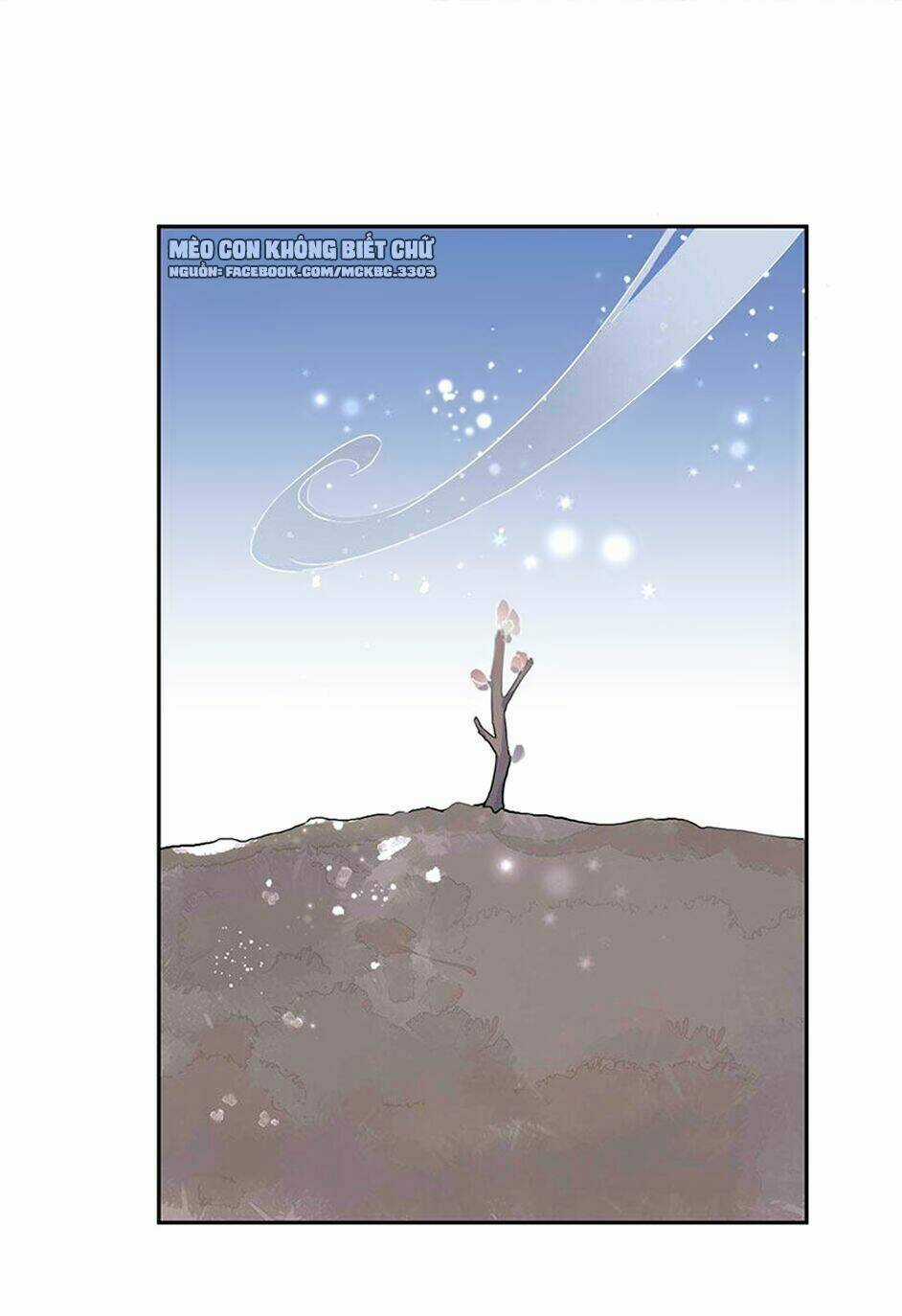 Kính Hoa Thương Chapter 5 trang 32