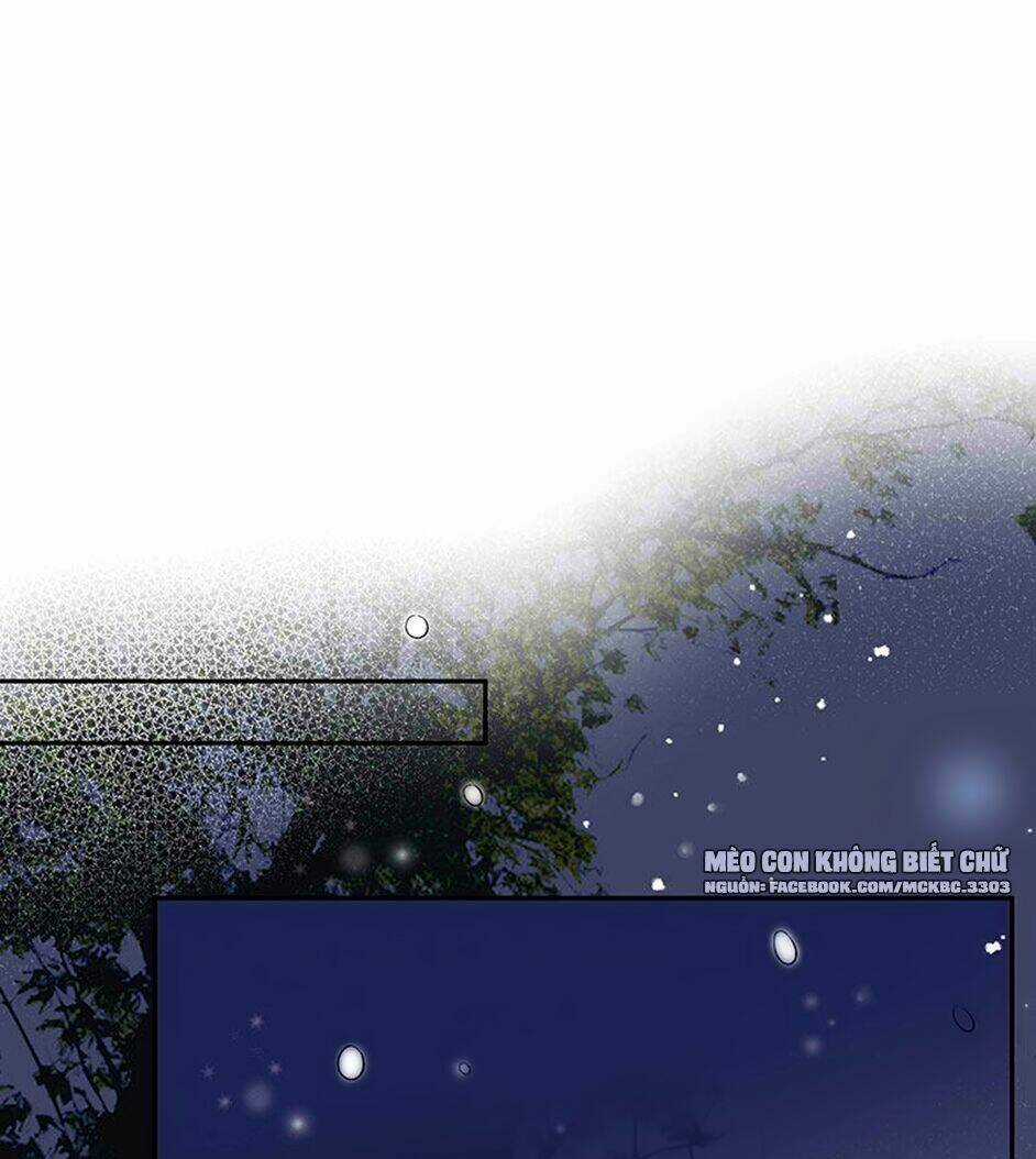 Kính Hoa Thương Chapter 5 trang 9