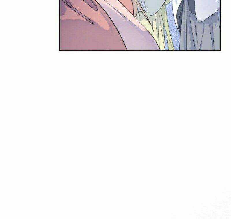 Kính Hoa Thương Chapter 50 trang 31