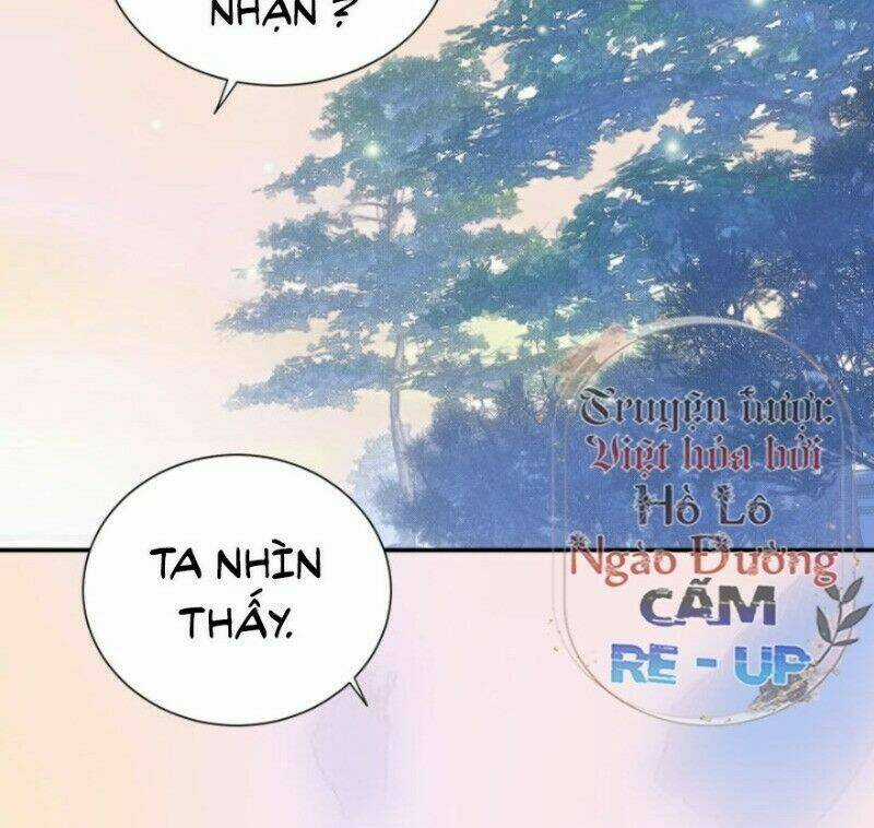 Kính Hoa Thương Chapter 50 trang 33