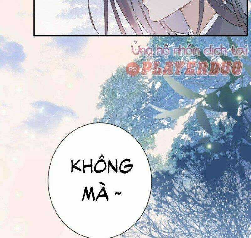 Kính Hoa Thương Chapter 50 trang 39