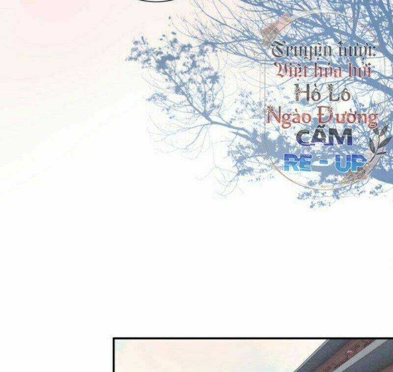 Kính Hoa Thương Chapter 50 trang 40