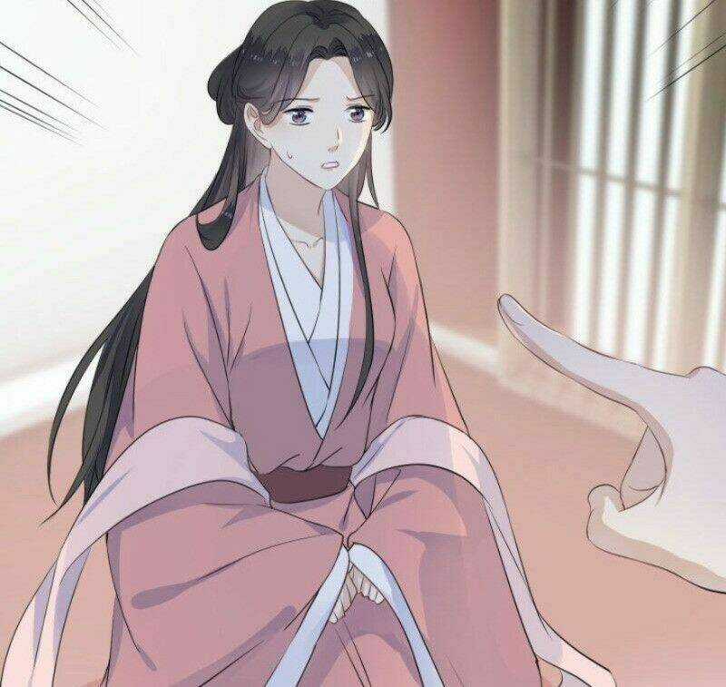 Kính Hoa Thương Chapter 50 trang 42