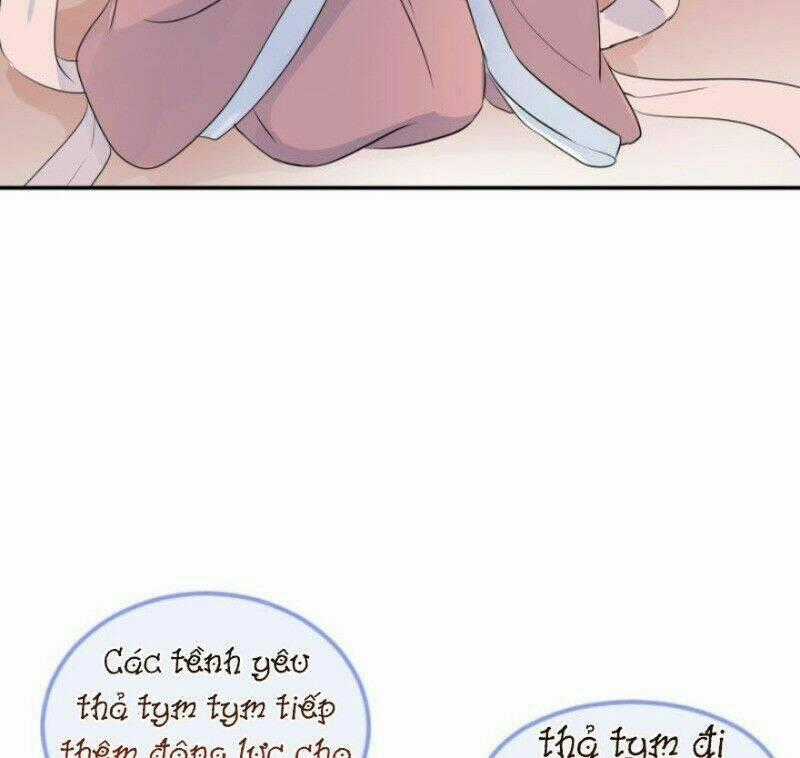 Kính Hoa Thương Chapter 50 trang 43