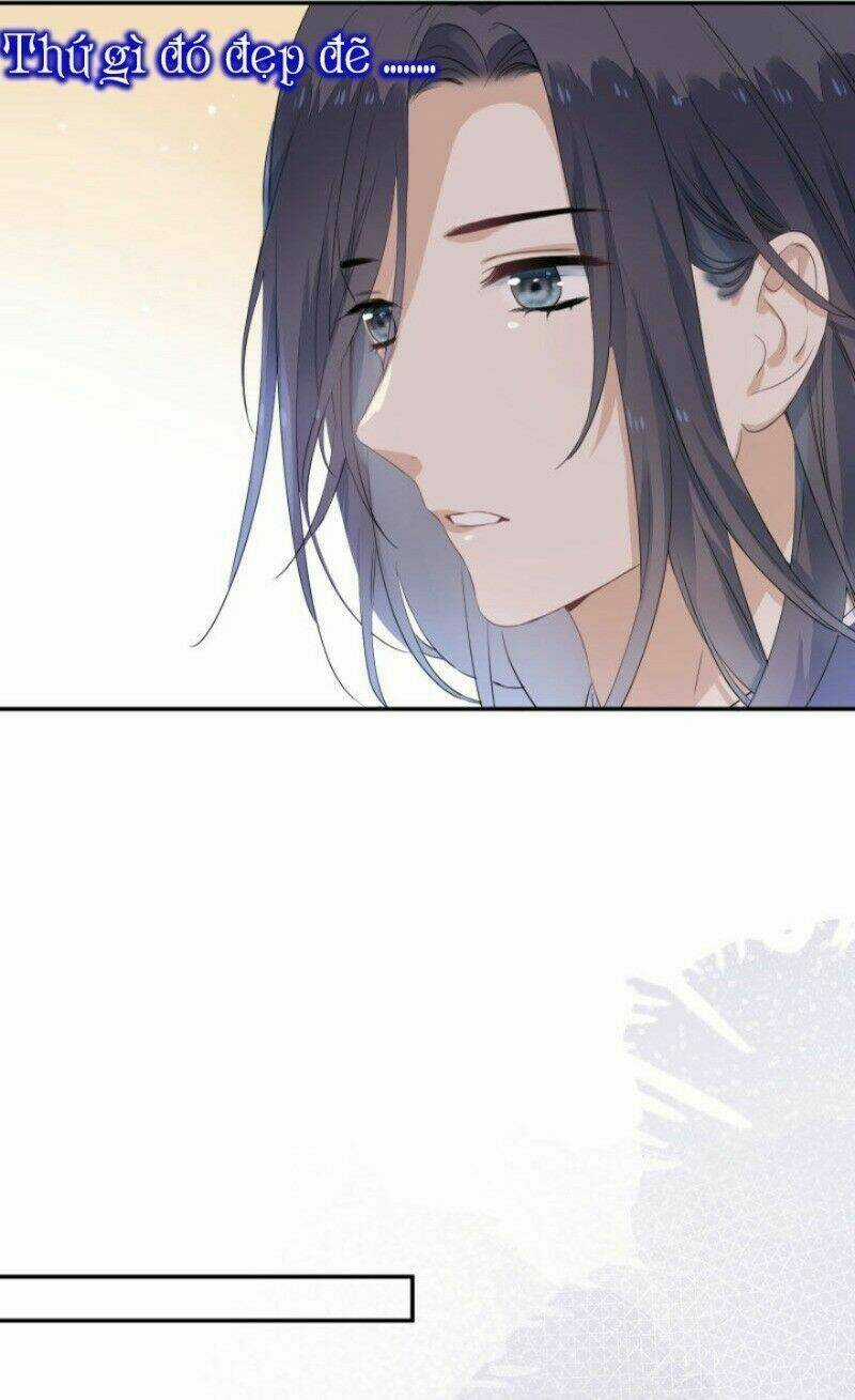 Kính Hoa Thương Chapter 51 trang 24