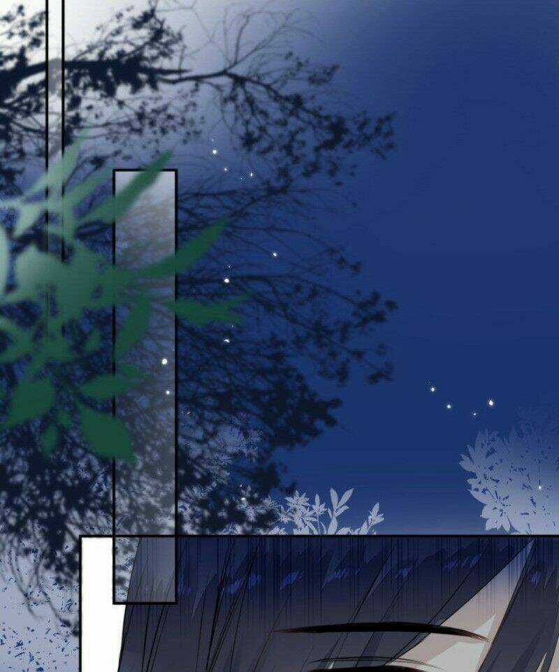 Kính Hoa Thương Chapter 51 trang 40