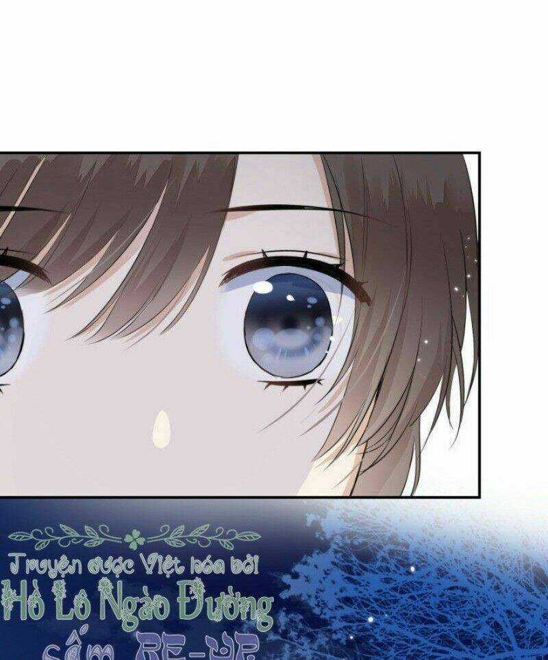 Kính Hoa Thương Chapter 51 trang 47