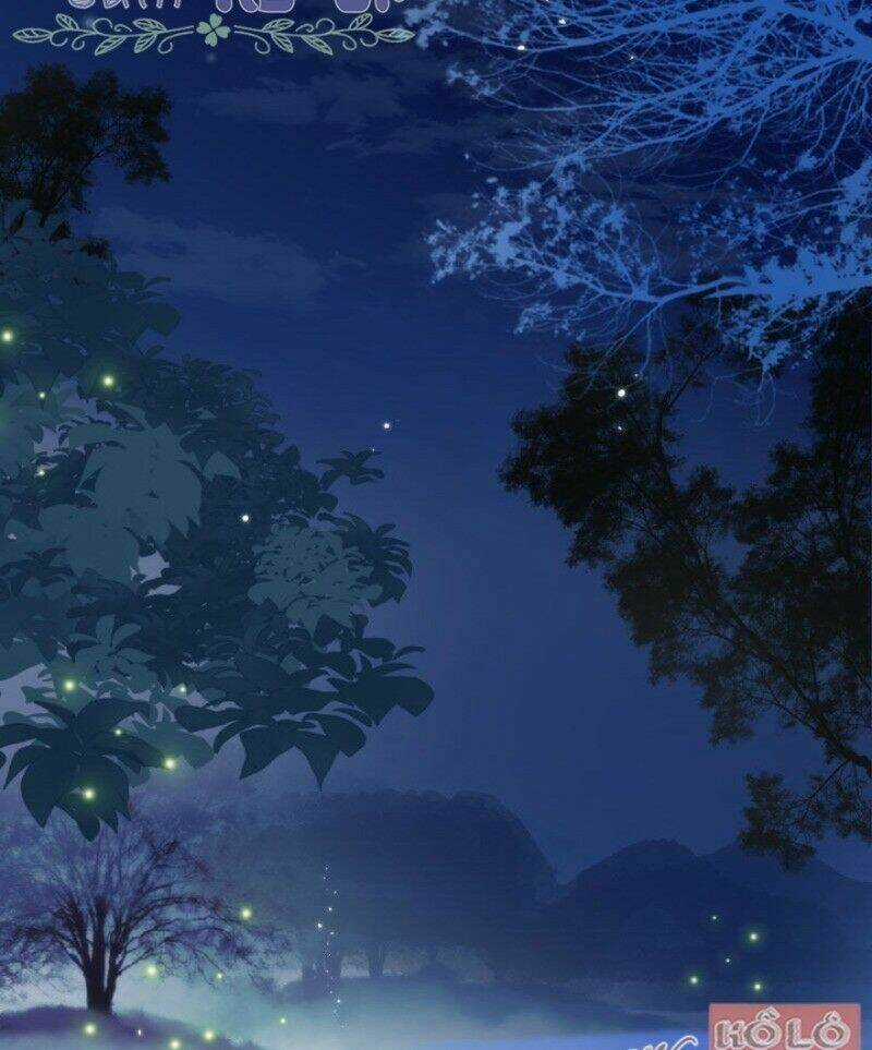 Kính Hoa Thương Chapter 51 trang 48