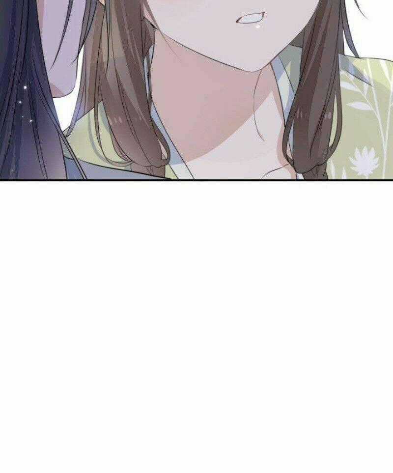 Kính Hoa Thương Chapter 51 trang 58