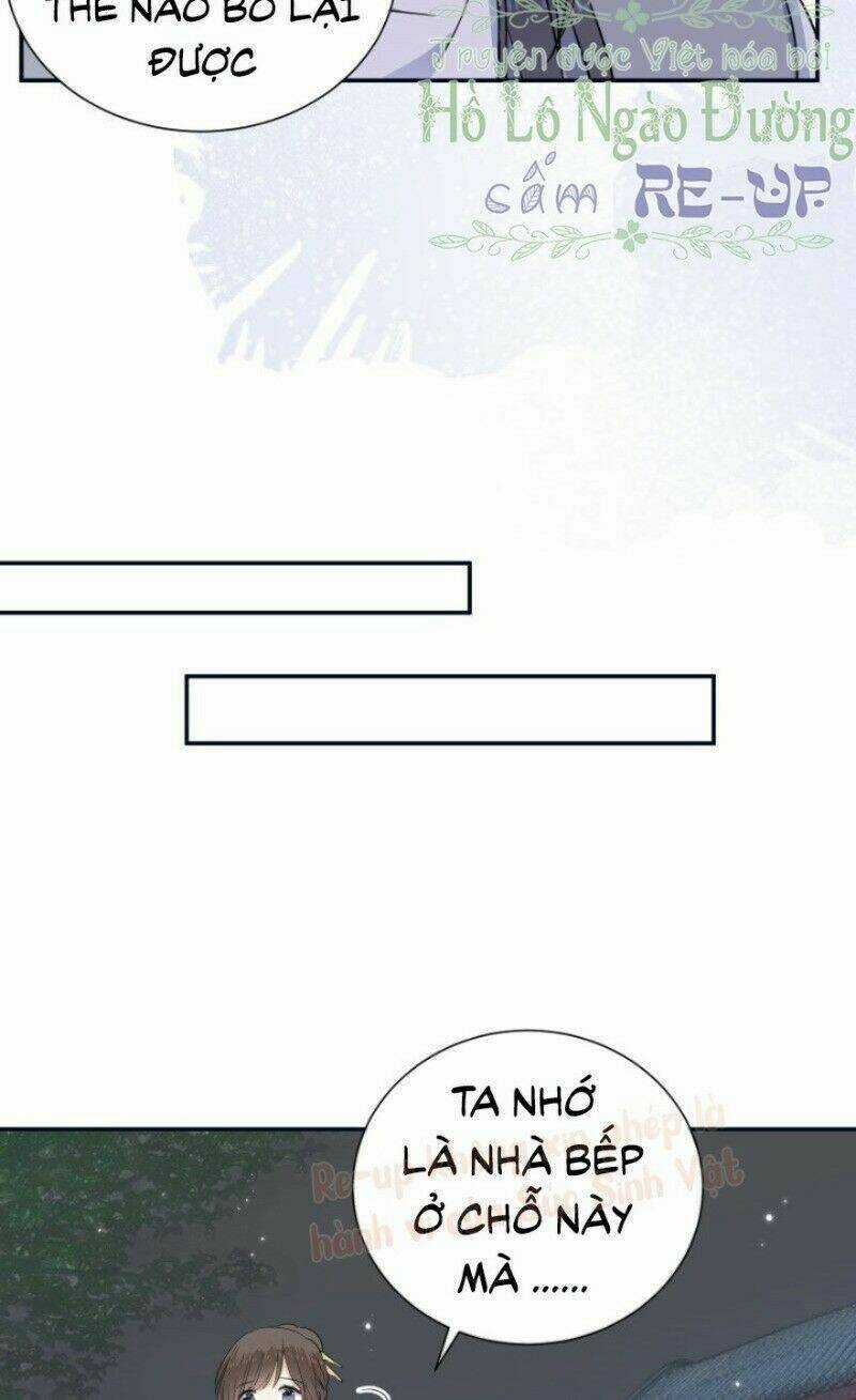 Kính Hoa Thương Chapter 53 trang 24