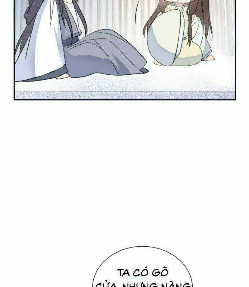 Kính Hoa Thương Chapter 53 trang 41