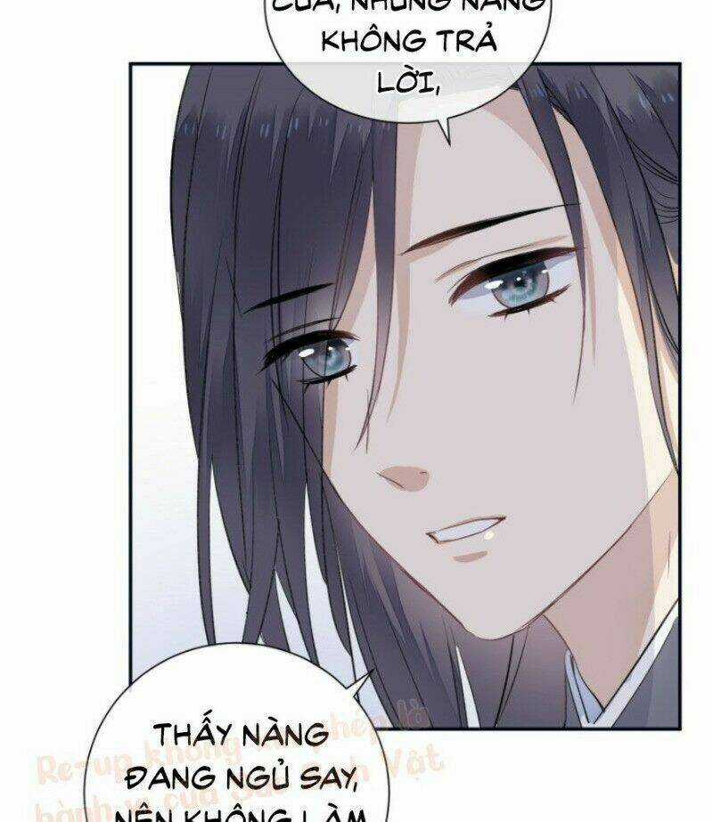 Kính Hoa Thương Chapter 53 trang 42