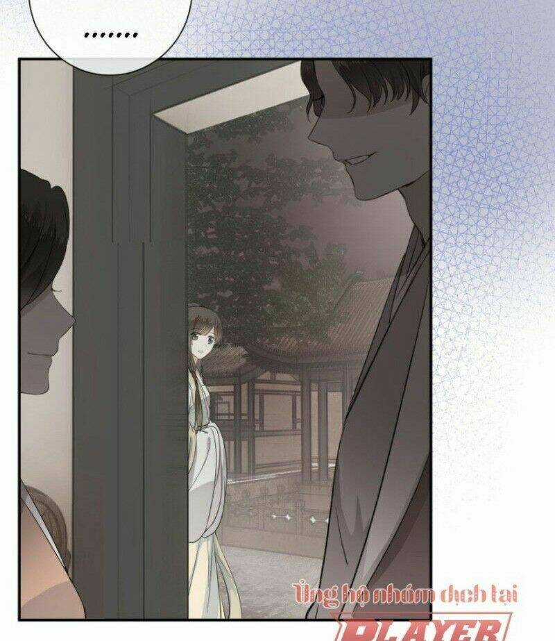 Kính Hoa Thương Chapter 53 trang 49