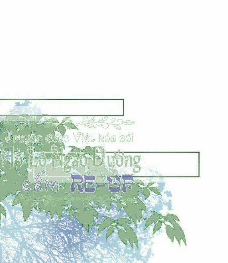 Kính Hoa Thương Chapter 53 trang 52