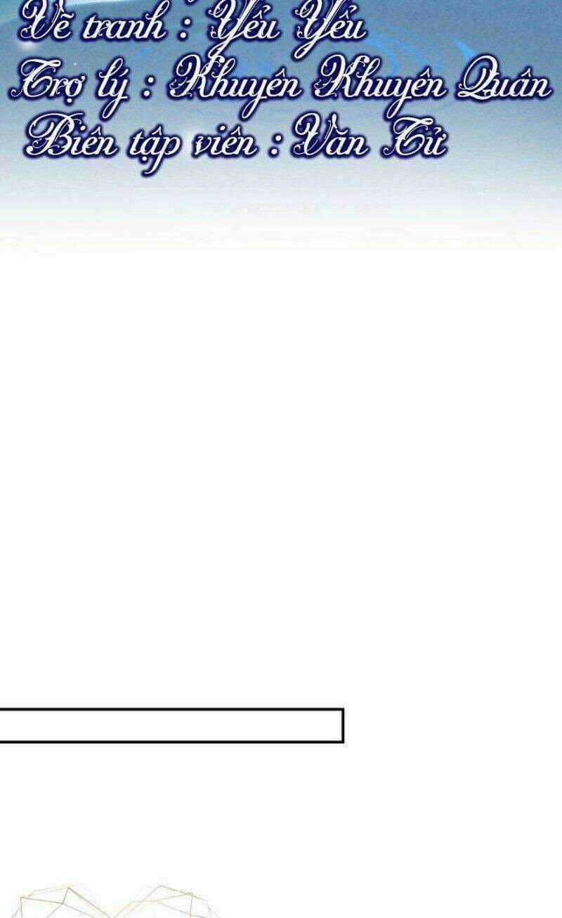 Kính Hoa Thương Chapter 54 trang 2