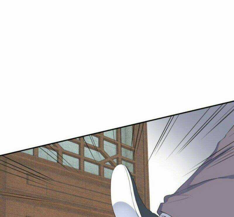 Kính Hoa Thương Chapter 54 trang 40