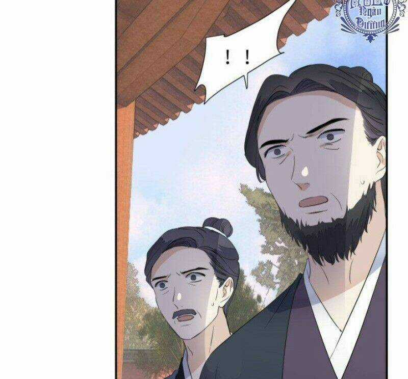 Kính Hoa Thương Chapter 54 trang 42