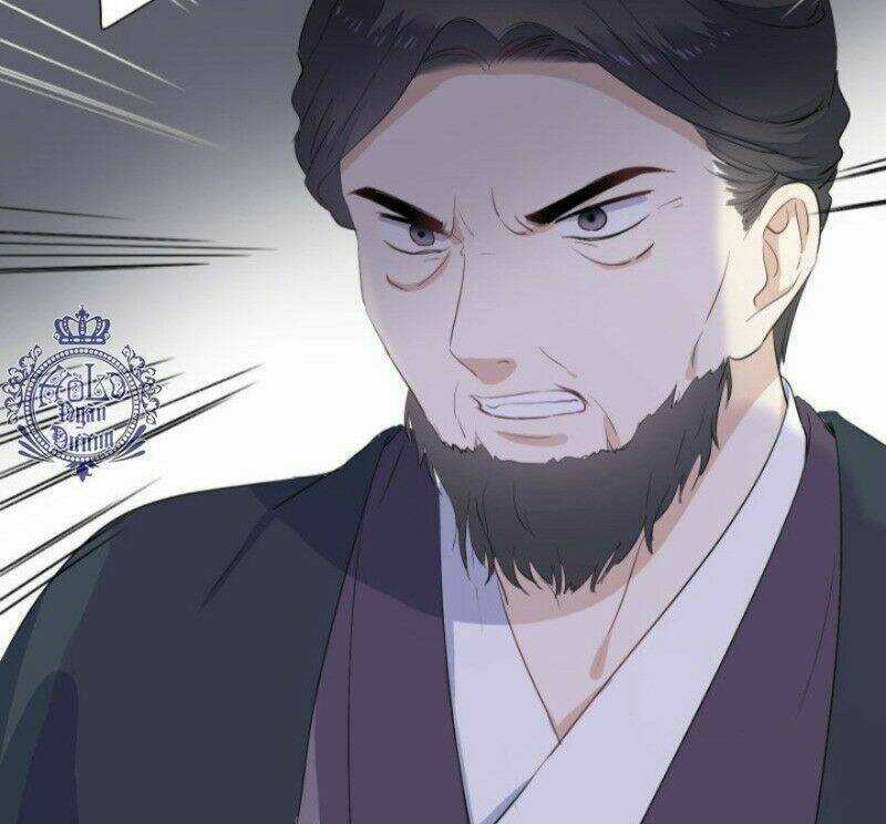 Kính Hoa Thương Chapter 54 trang 47