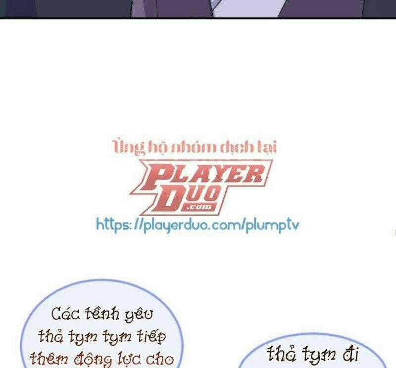 Kính Hoa Thương Chapter 54 trang 48