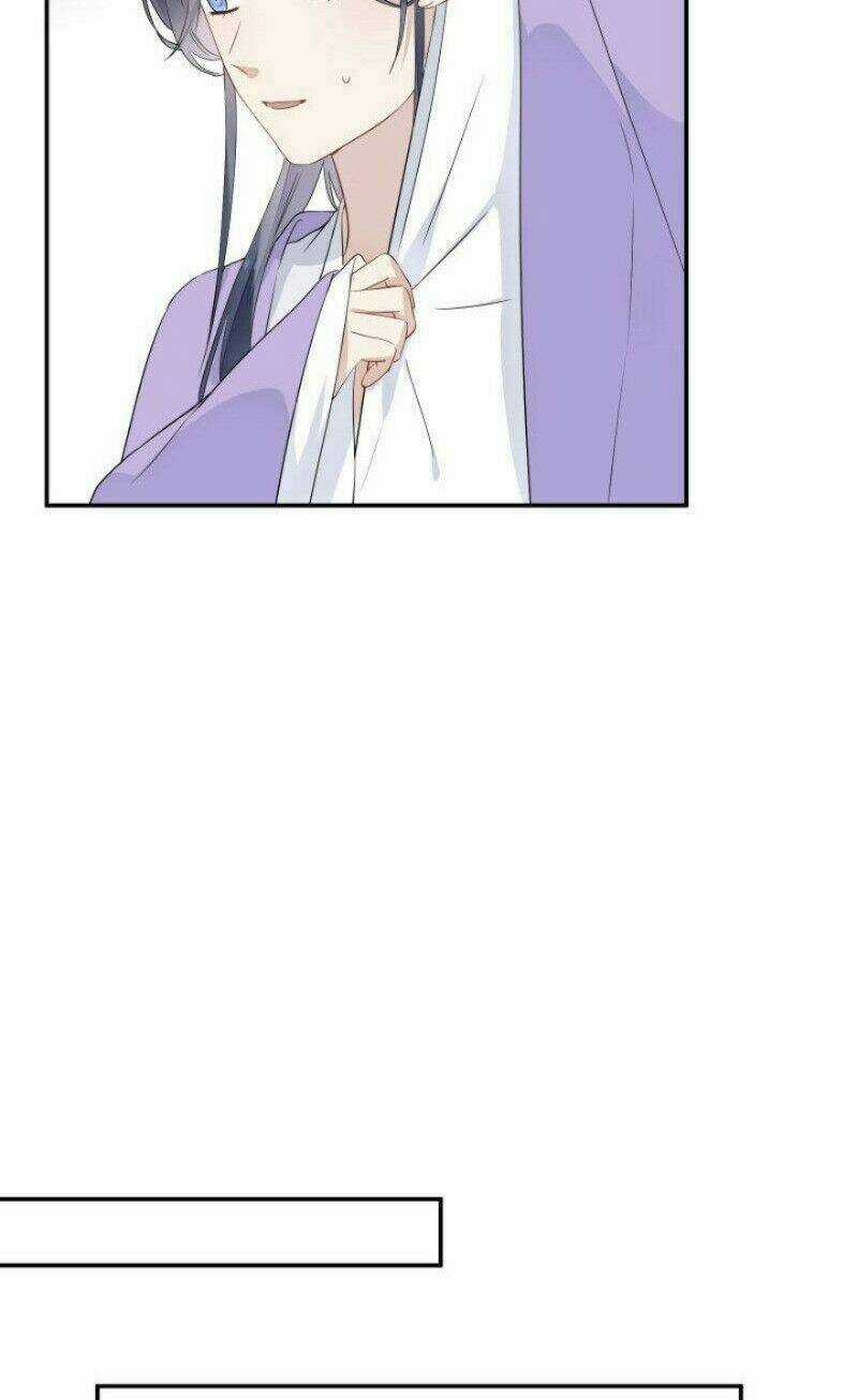 Kính Hoa Thương Chapter 55 trang 17