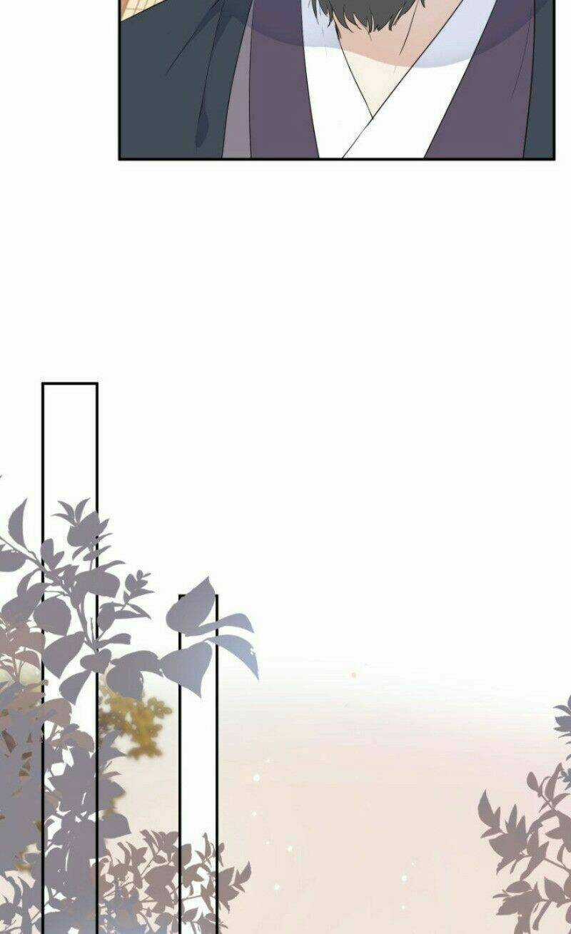 Kính Hoa Thương Chapter 55 trang 38