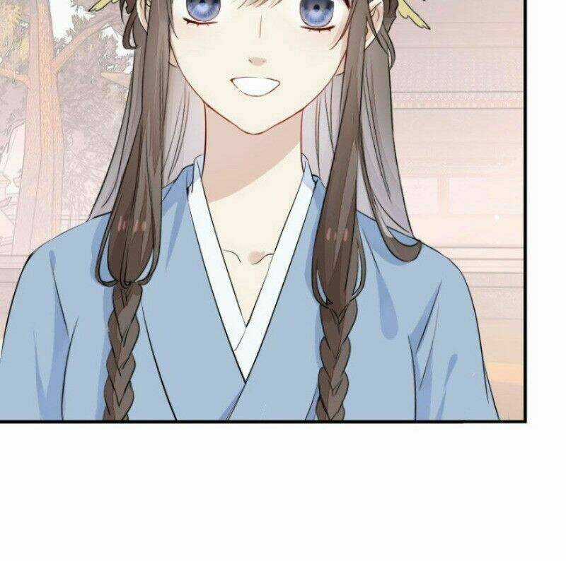 Kính Hoa Thương Chapter 55 trang 41