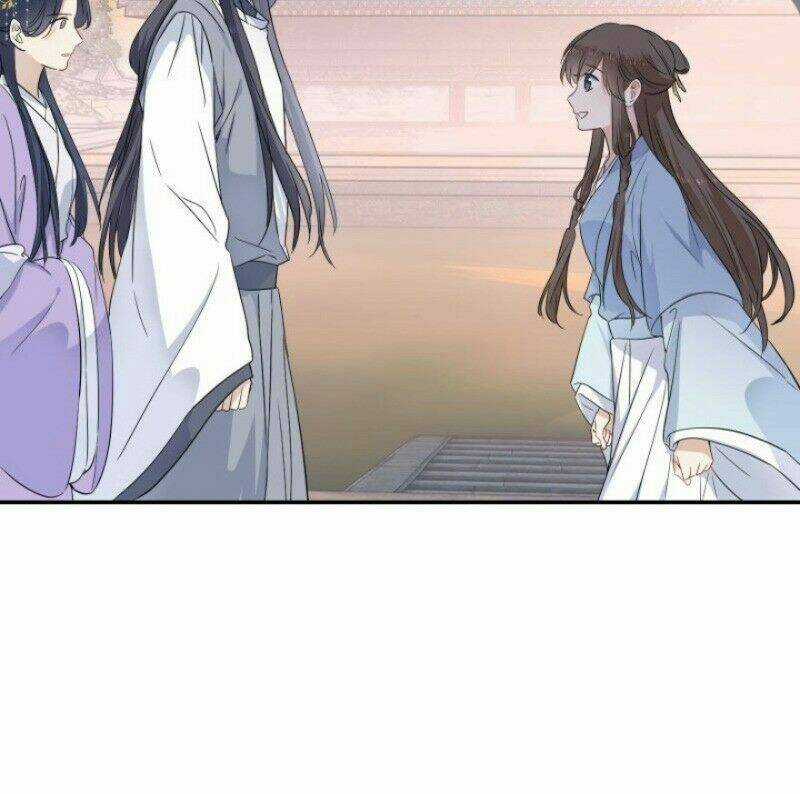 Kính Hoa Thương Chapter 55 trang 43