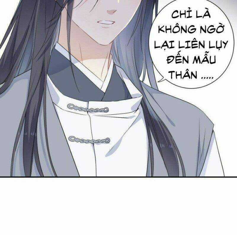 Kính Hoa Thương Chapter 55 trang 45