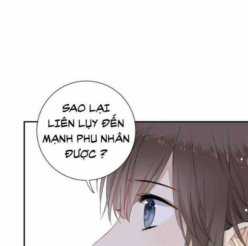 Kính Hoa Thương Chapter 55 trang 46