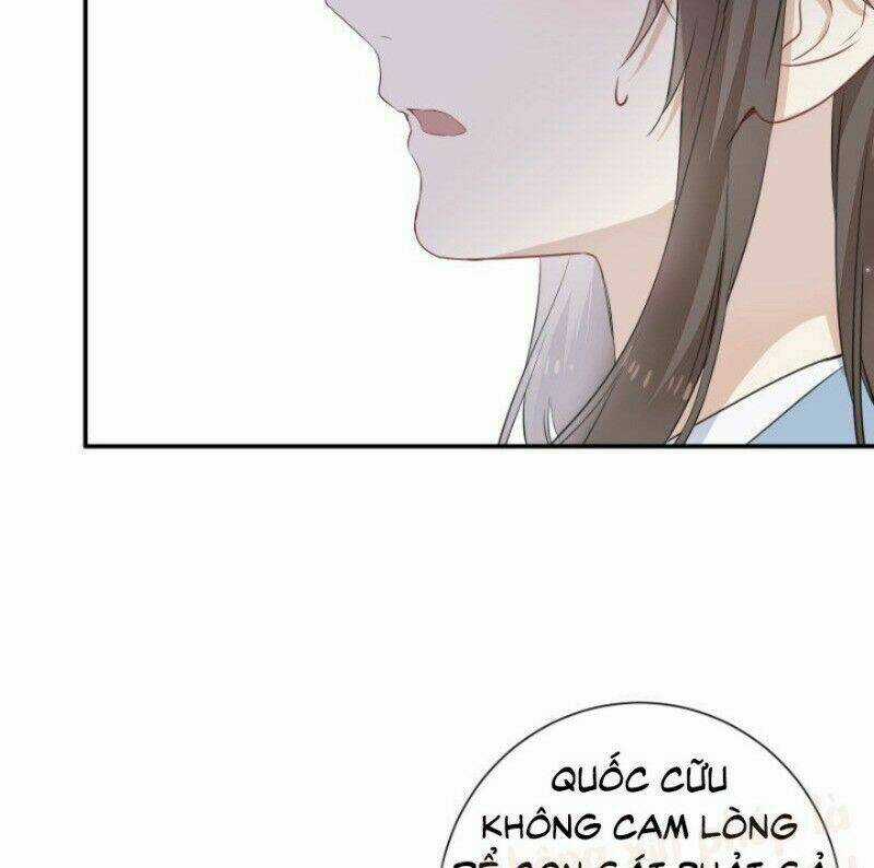 Kính Hoa Thương Chapter 55 trang 47