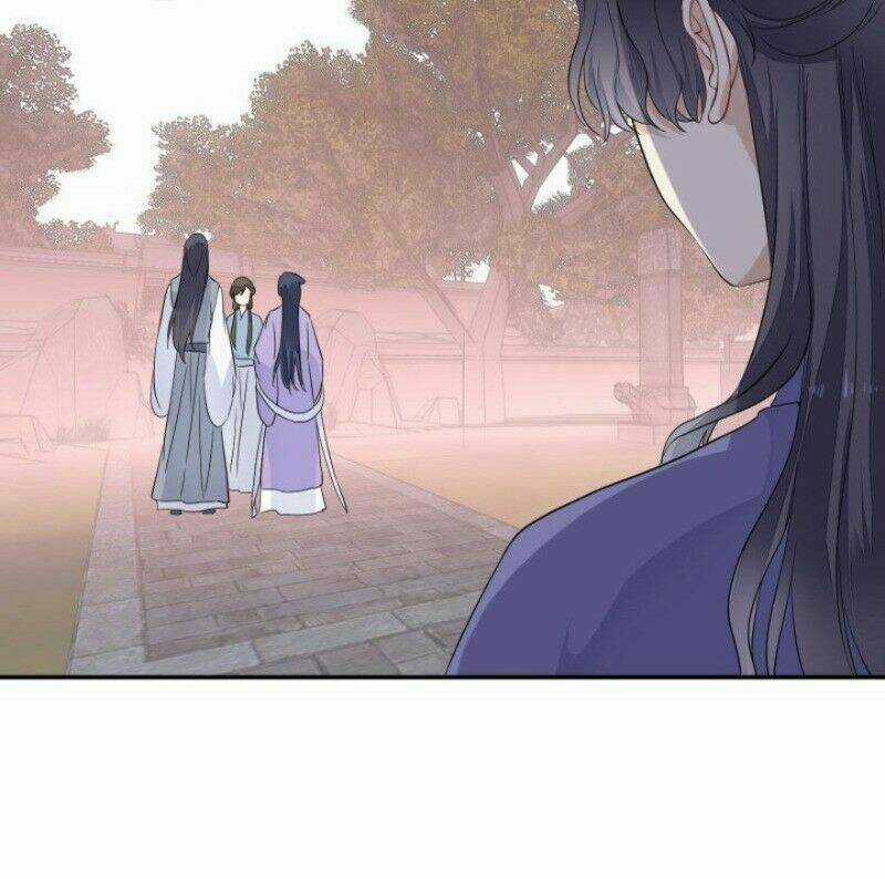 Kính Hoa Thương Chapter 55 trang 52