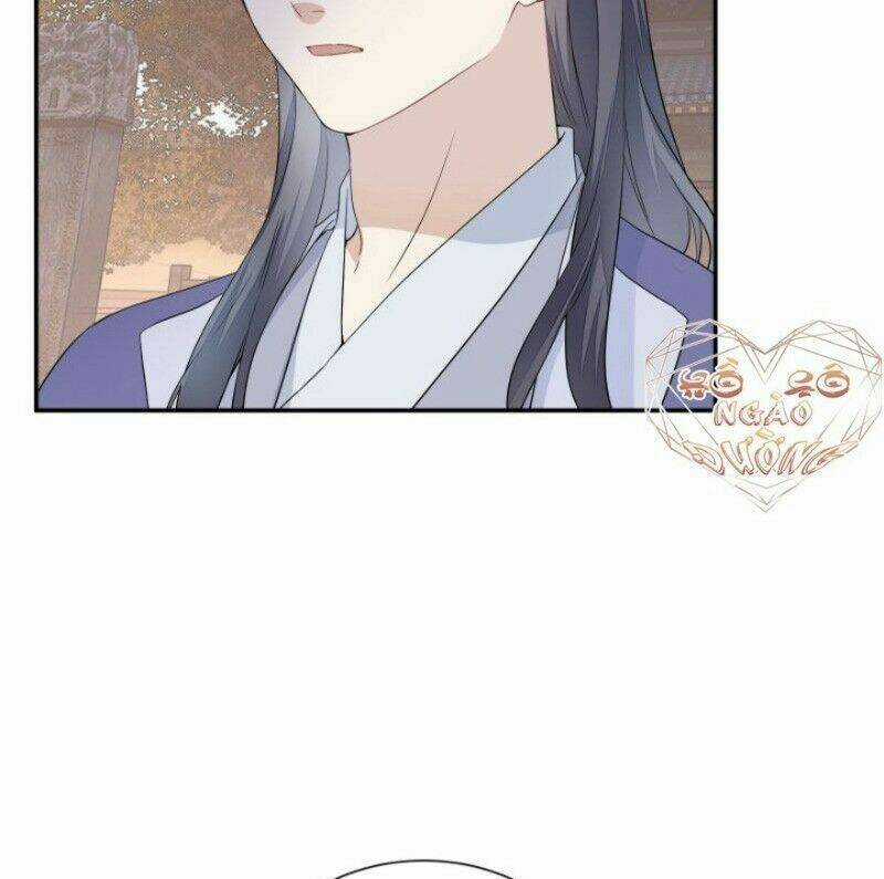 Kính Hoa Thương Chapter 55 trang 54