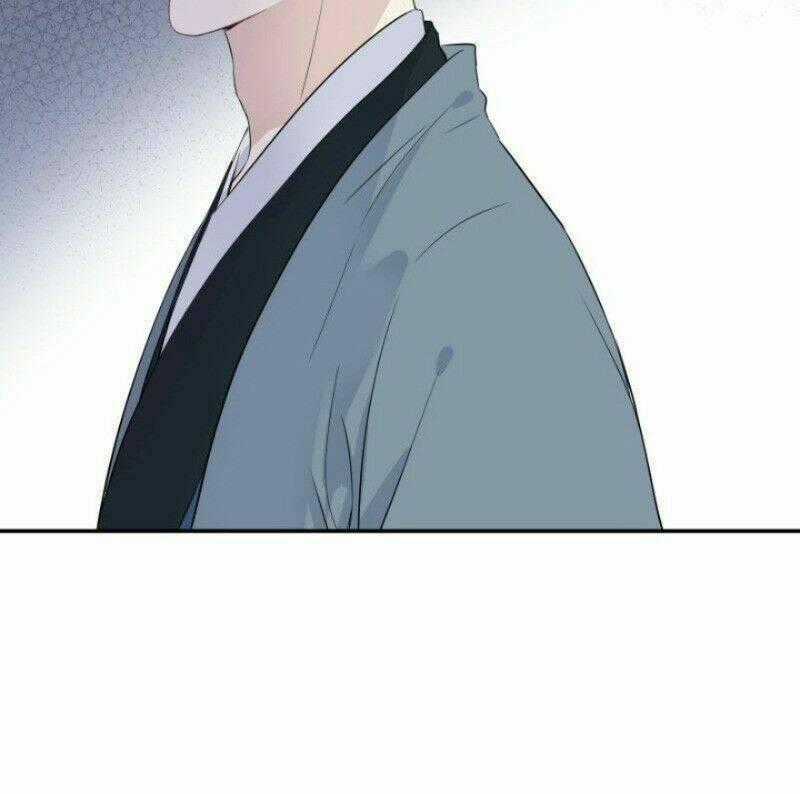 Kính Hoa Thương Chapter 55 trang 58