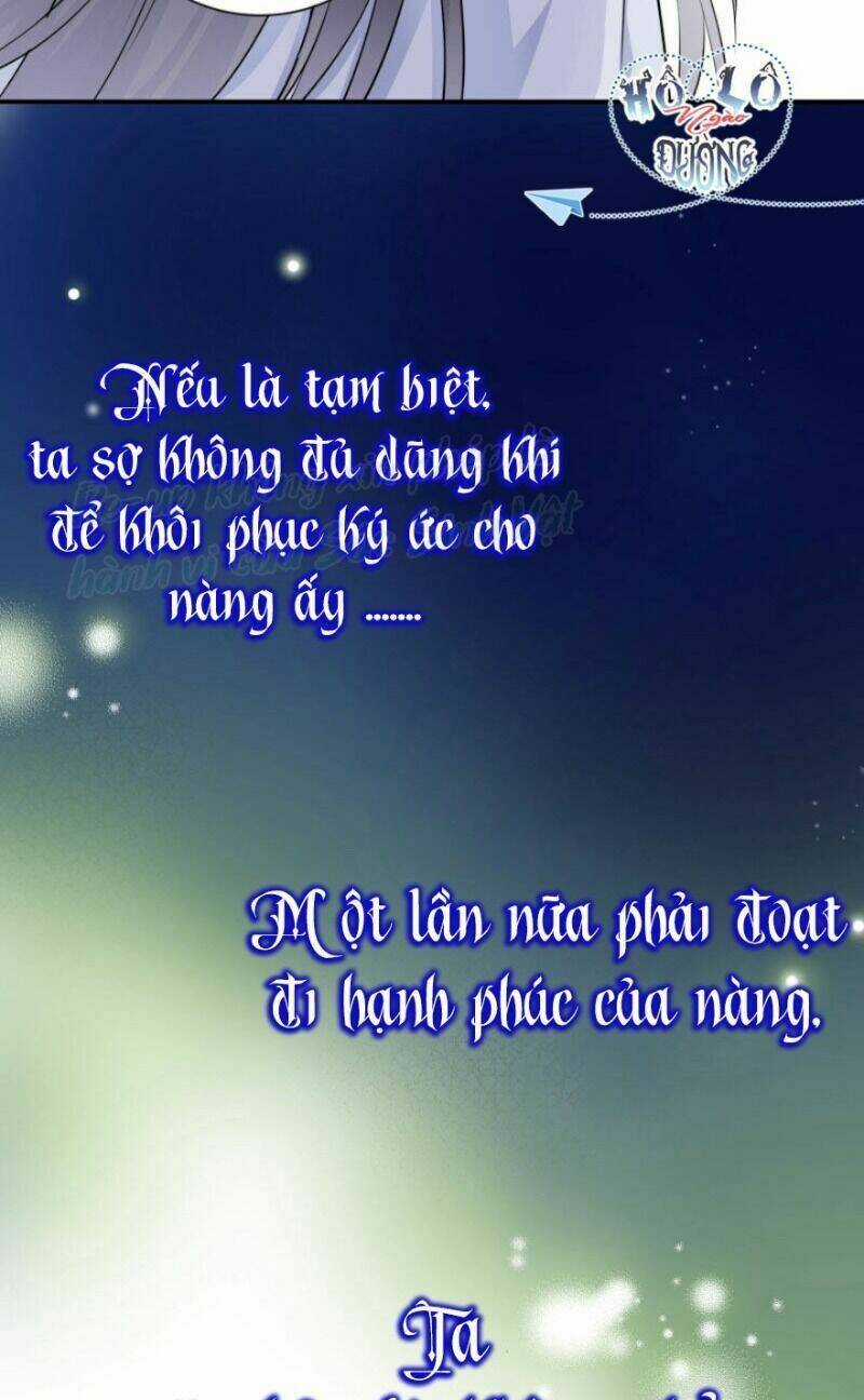 Kính Hoa Thương Chapter 56 trang 26