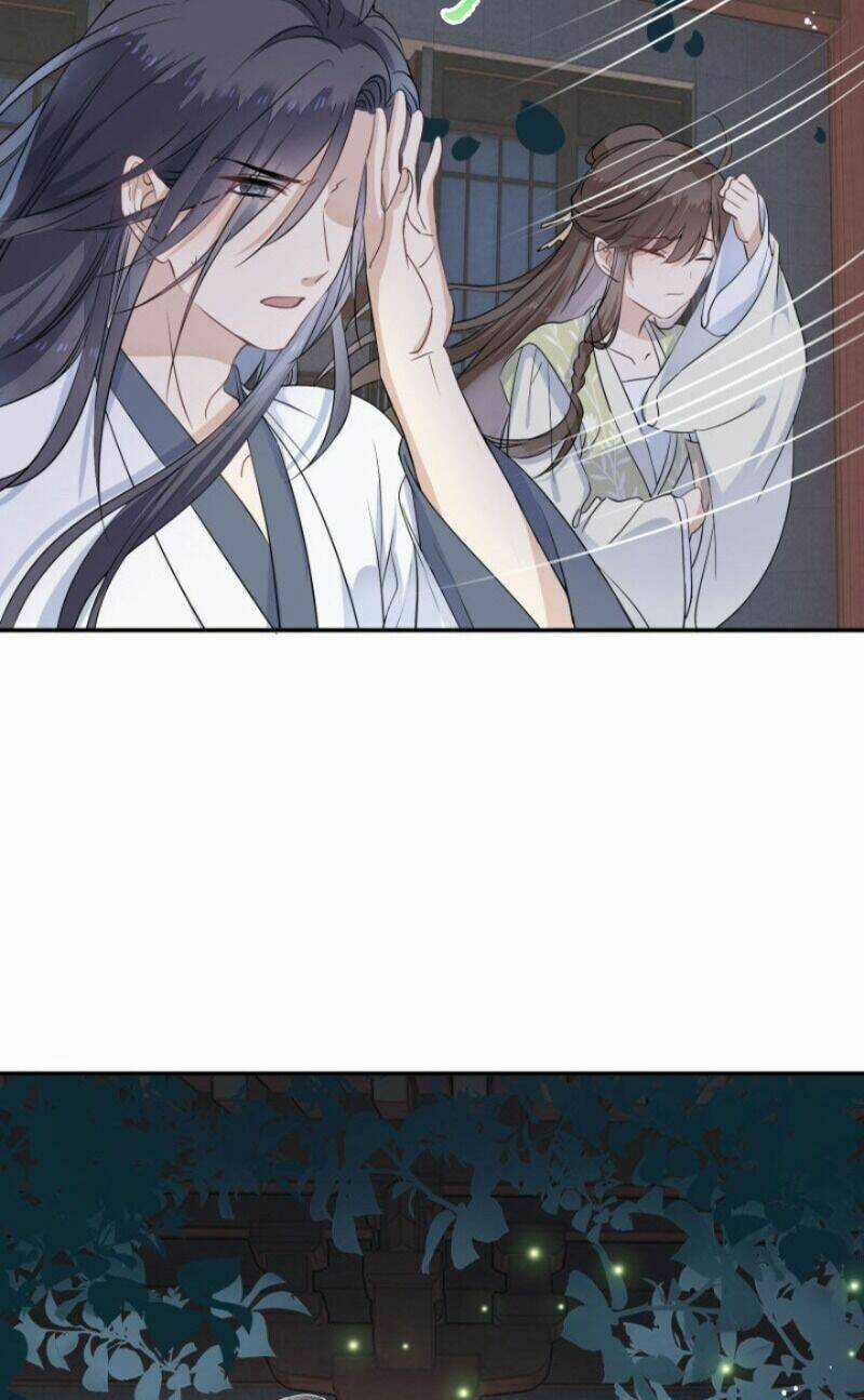 Kính Hoa Thương Chapter 56 trang 30