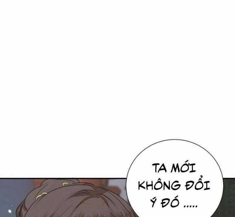 Kính Hoa Thương Chapter 56 trang 44