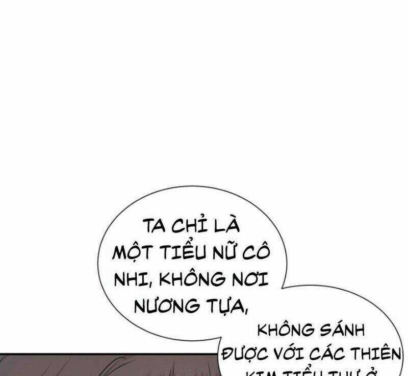 Kính Hoa Thương Chapter 56 trang 46