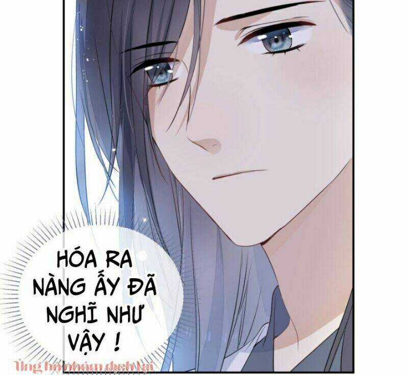 Kính Hoa Thương Chapter 56 trang 49