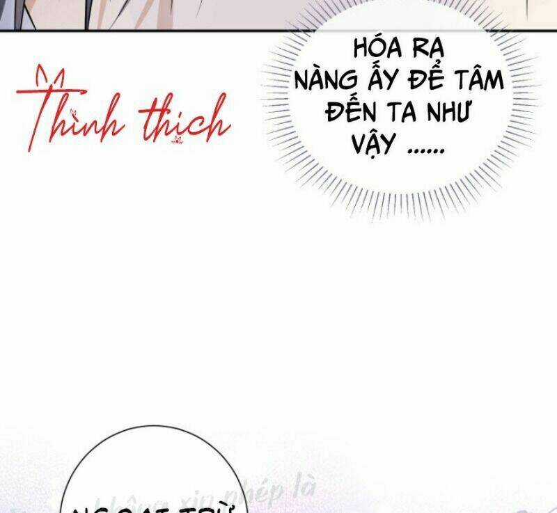 Kính Hoa Thương Chapter 56 trang 51