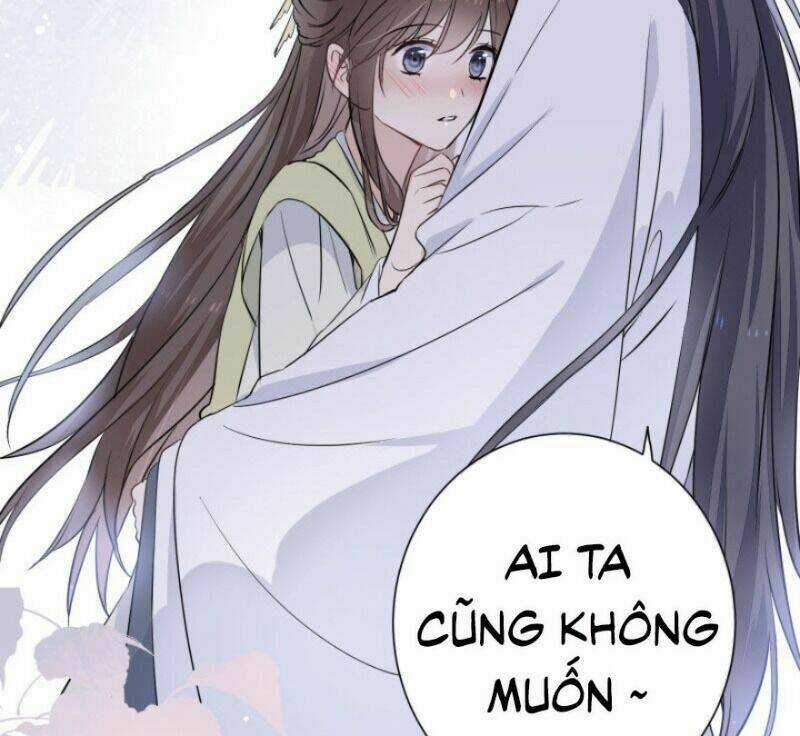 Kính Hoa Thương Chapter 56 trang 53