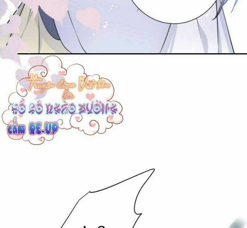 Kính Hoa Thương Chapter 56 trang 54