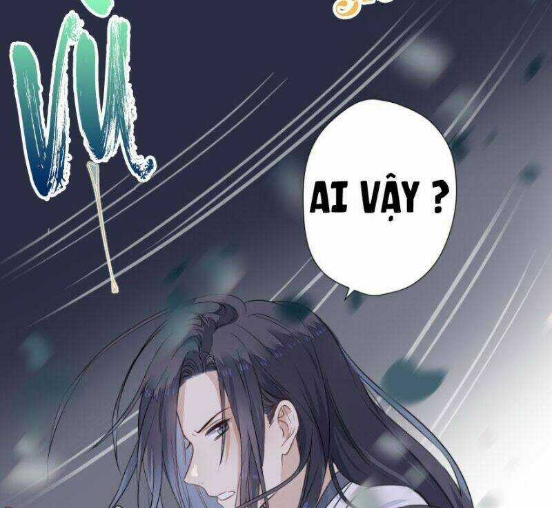 Kính Hoa Thương Chapter 56 trang 56