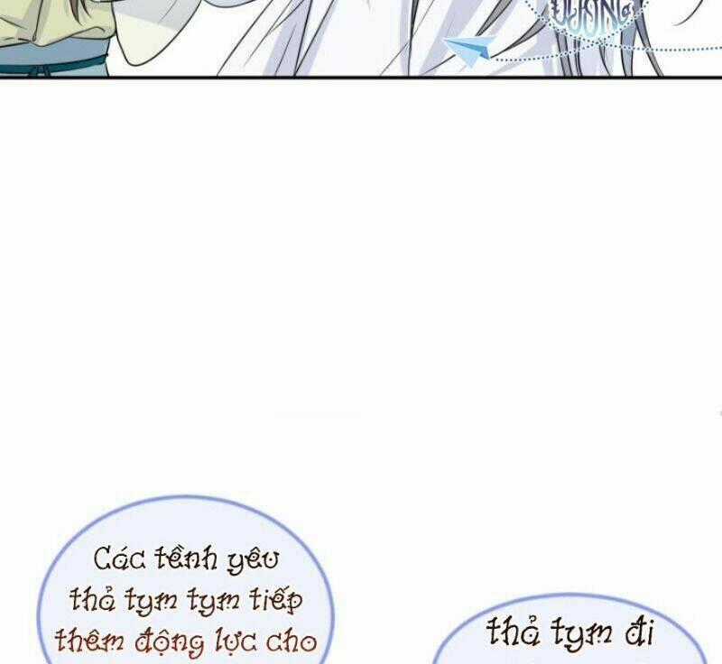 Kính Hoa Thương Chapter 56 trang 58