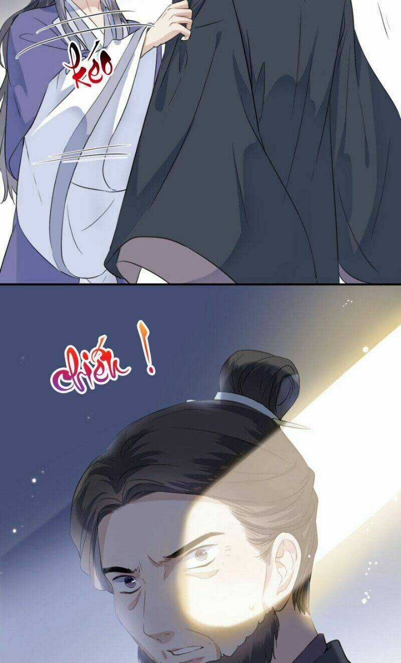 Kính Hoa Thương Chapter 56 trang 7