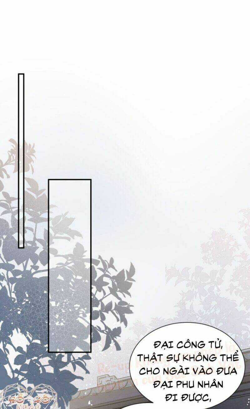 Kính Hoa Thương Chapter 57 trang 16