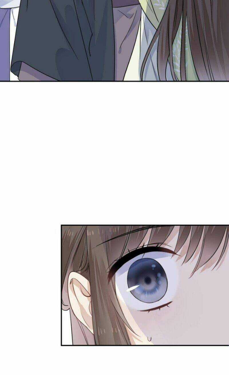 Kính Hoa Thương Chapter 57 trang 33