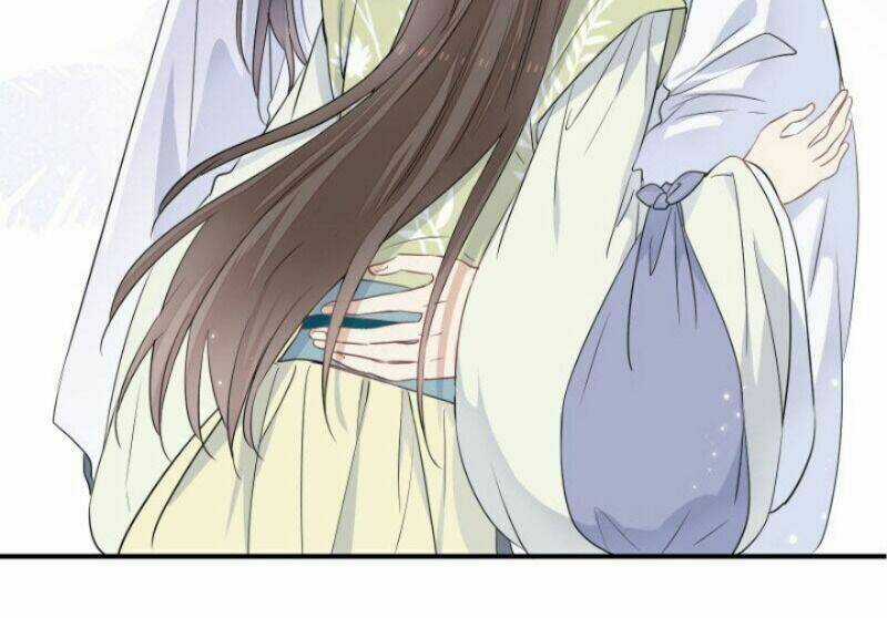 Kính Hoa Thương Chapter 57 trang 40