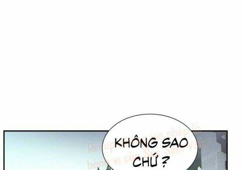 Kính Hoa Thương Chapter 57 trang 41